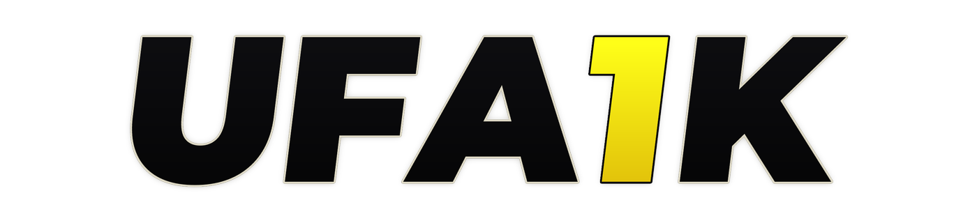 ufa1k